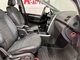 Mercedes-Benz A