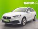 Seat Leon Sportstourer