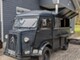 Citroen Camionette
