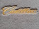 Cadillac Eldorado
