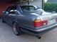 BMW 735