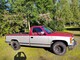 Chevrolet Scottsdale