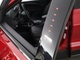 Ford Mustang Mach-E