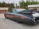 Cadillac De Ville