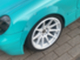 Mercedes-Benz 320