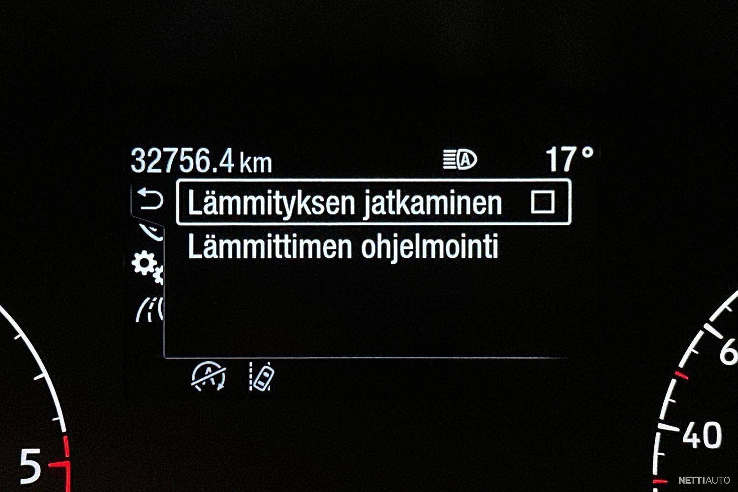19 / 27