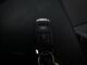 Seat Leon Sportstourer