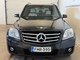 Mercedes-Benz GLK