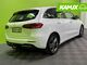 Mercedes-Benz B
