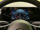 Mercedes-Benz B