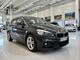 BMW 225