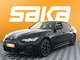 BMW i4 M50