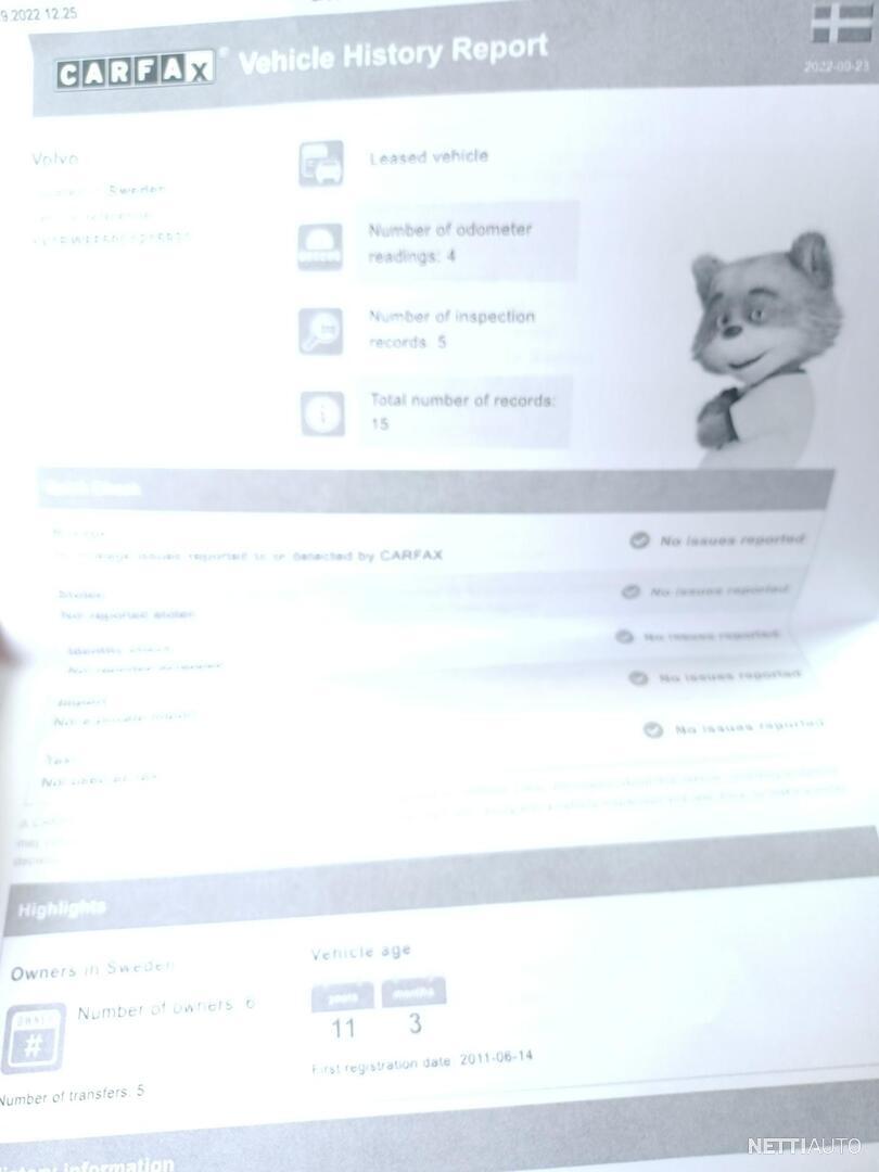 26 / 27