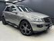 Mercedes-Benz ML
