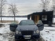 Mercedes-Benz CLK