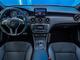 Mercedes-Benz A 45 AMG