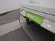 Seat Leon Sportstourer
