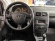 Mercedes-Benz A