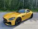 Mercedes-Benz AMG GT R