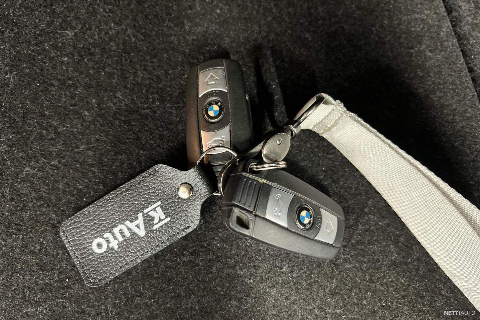 22 / 22