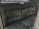 Cadillac De Ville