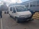 Citroen Jumper