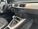 BMW 316