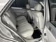 Mercedes-Benz ML