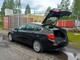 BMW 530 Gran Turismo
