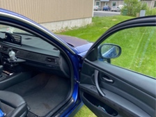 BMW 335