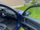 BMW 335