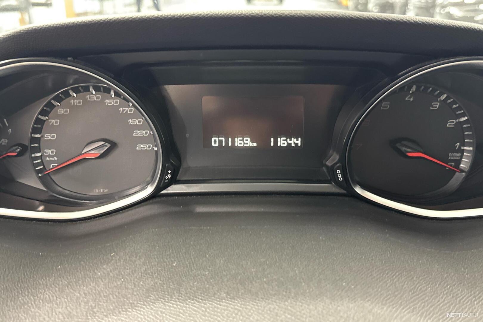 11 / 20
