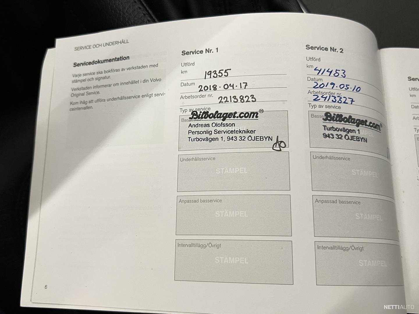 29 / 33