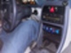 Mercedes-Benz CLK