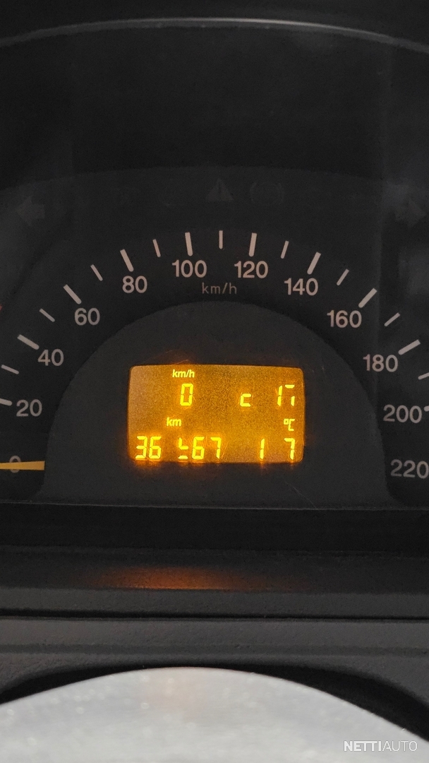 8 / 12