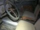 Ford Muu