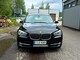 BMW 530 Gran Turismo