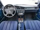 Mercedes-Benz 190