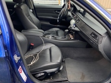 BMW 335