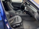 BMW 335