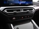 BMW i4 M50