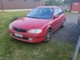 Mazda 323F
