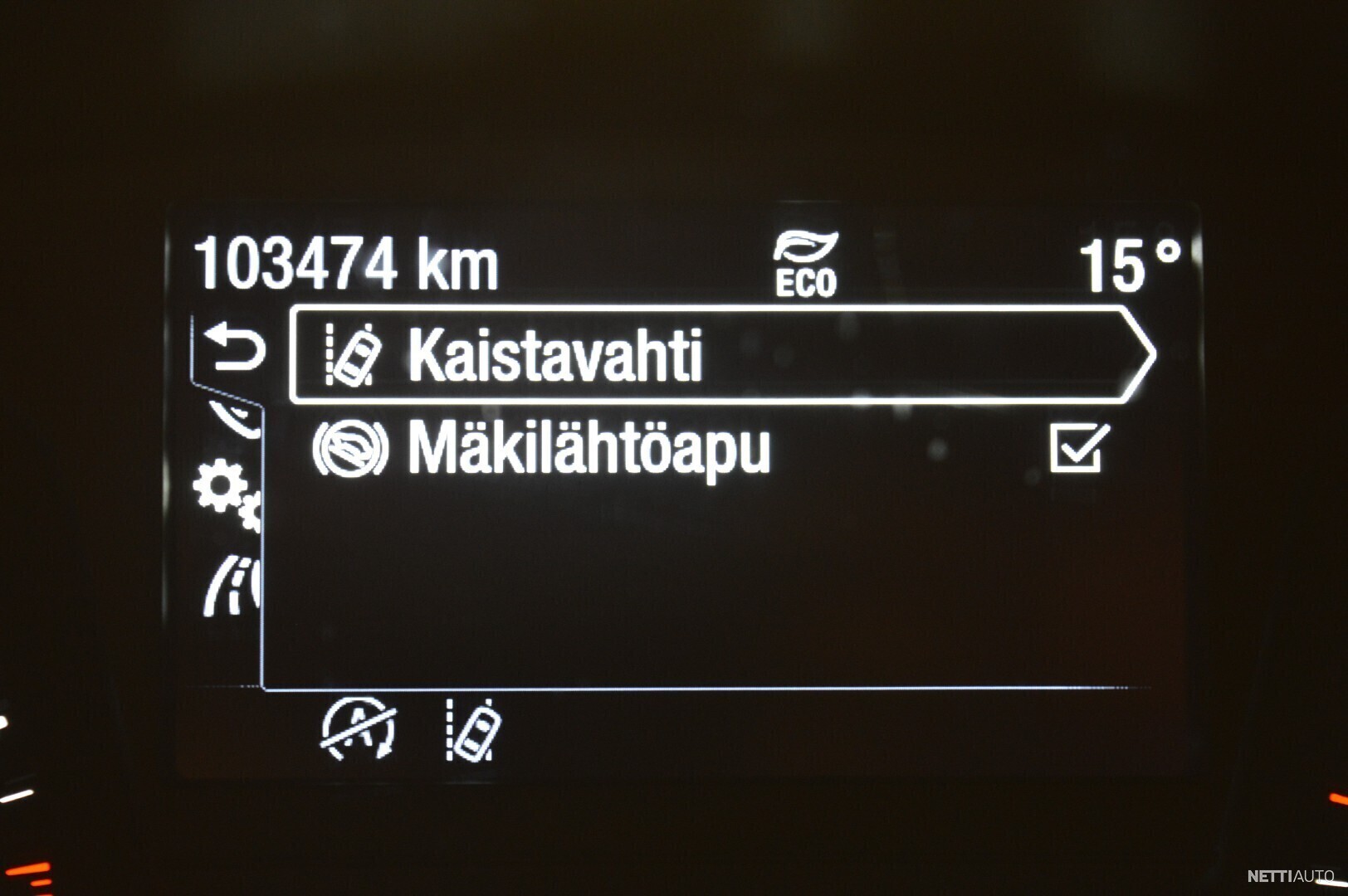 17 / 24