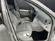 Mercedes-Benz ML