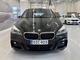BMW 225