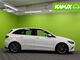Mercedes-Benz B