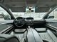 BMW 750