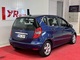 Mercedes-Benz A