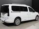 Ford Grand Tourneo Connect