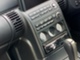 Nissan Stagea